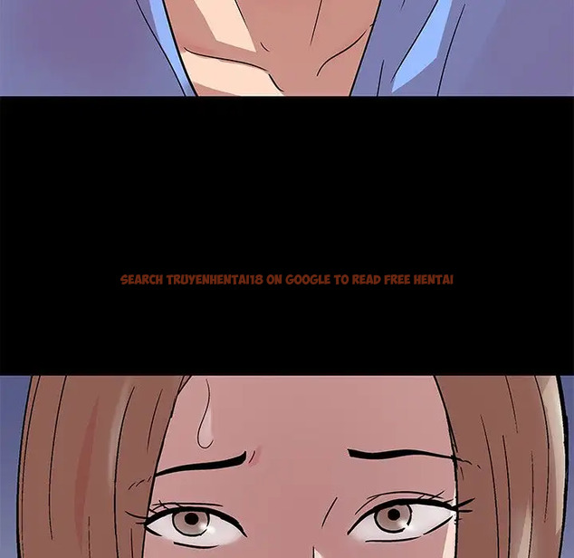 Read Hentai Image 29 324 in comic The White Room - Chapter 29 - hentaitnt.net