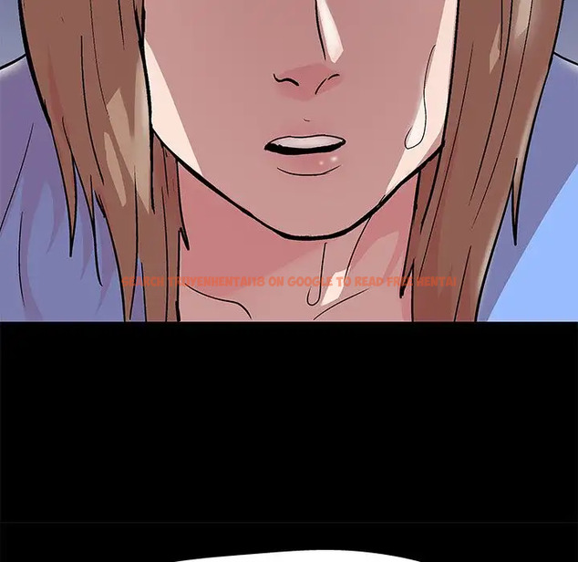 Read Hentai Image 30 324 in comic The White Room - Chapter 29 - hentaitnt.net
