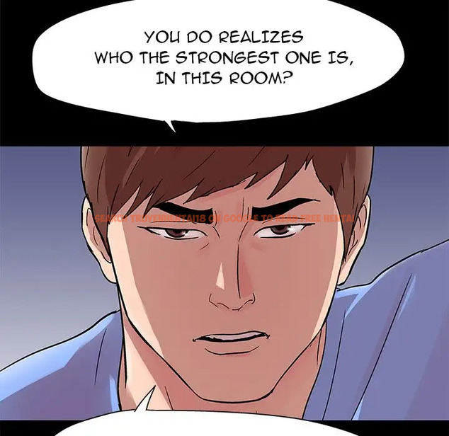 Read Hentai Image 31 324 in comic The White Room - Chapter 29 - hentaitnt.net