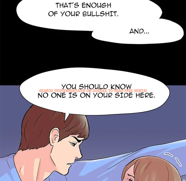 Read Hentai Image 32 324 in comic The White Room - Chapter 29 - hentaitnt.net