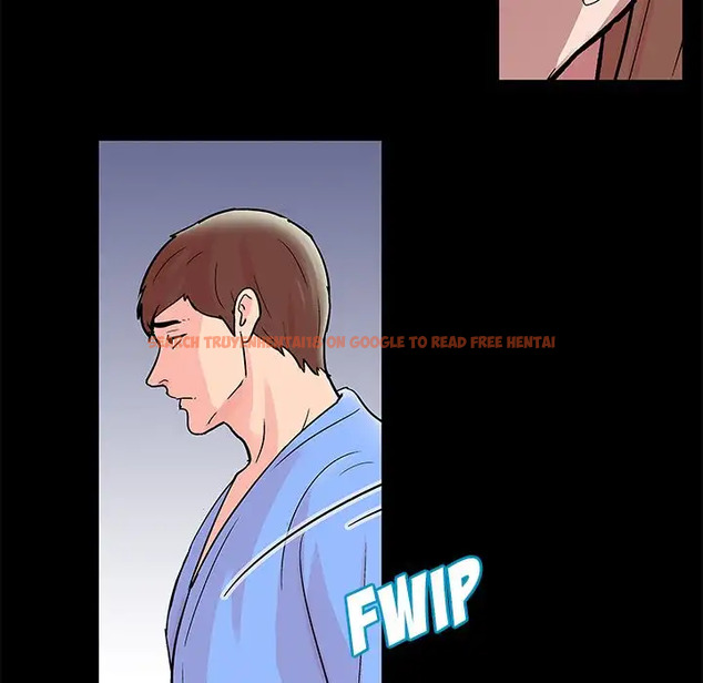 Read Hentai Image 35 324 in comic The White Room - Chapter 29 - hentaitnt.net
