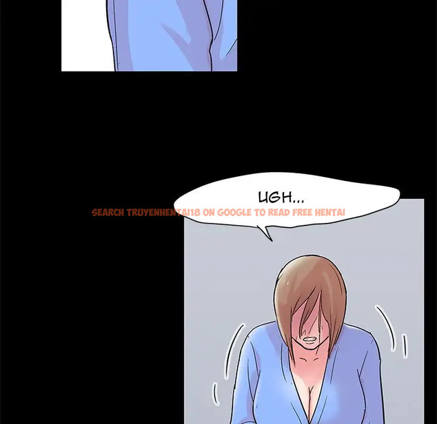 Read Hentai Image 36 324 in comic The White Room - Chapter 29 - hentaitnt.net