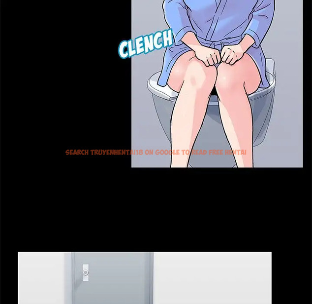 Read Hentai Image 37 324 in comic The White Room - Chapter 29 - hentaitnt.net
