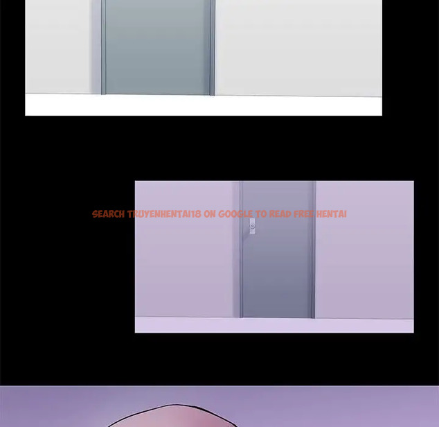 Read Hentai Image 38 324 in comic The White Room - Chapter 29 - hentaitnt.net