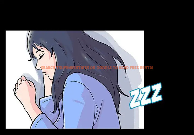 Read Hentai Image 4 324 in comic The White Room - Chapter 29 - hentaitnt.net