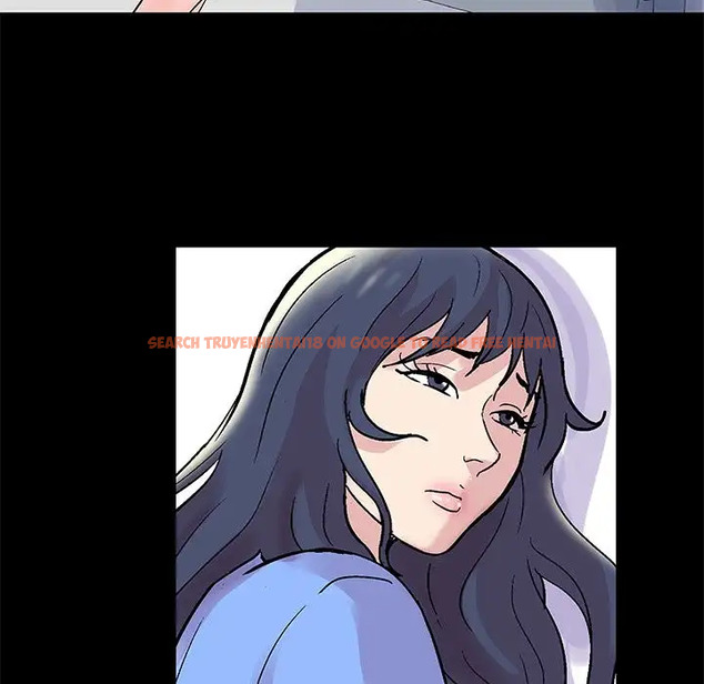 Read Hentai Image 46 324 in comic The White Room - Chapter 29 - hentaitnt.net