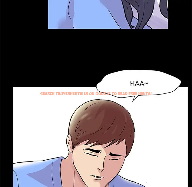 Read Hentai Image 47 324 in comic The White Room - Chapter 29 - hentaitnt.net