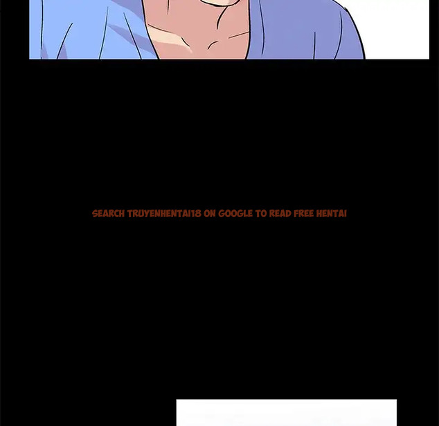 Read Hentai Image 48 324 in comic The White Room - Chapter 29 - hentaitnt.net