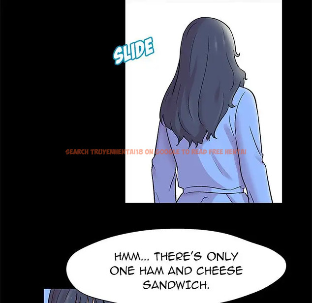 Read Hentai Image 49 324 in comic The White Room - Chapter 29 - hentaitnt.net
