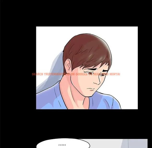 Read Hentai Image 5 324 in comic The White Room - Chapter 29 - hentaitnt.net