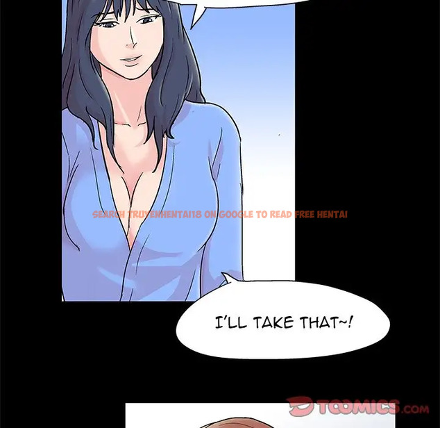 Read Hentai Image 50 324 in comic The White Room - Chapter 29 - hentaitnt.net