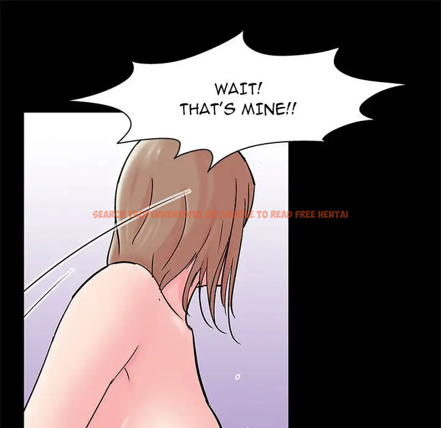 Read Hentai Image 52 324 in comic The White Room - Chapter 29 - hentaitnt.net