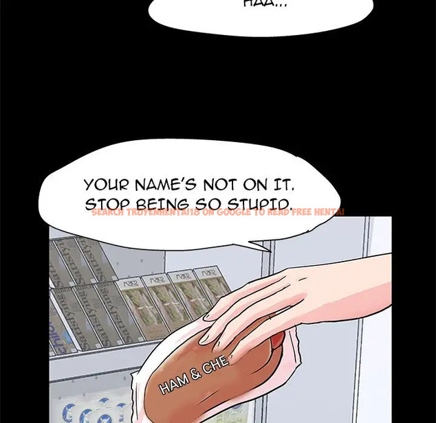 Read Hentai Image 54 324 in comic The White Room - Chapter 29 - hentaitnt.net