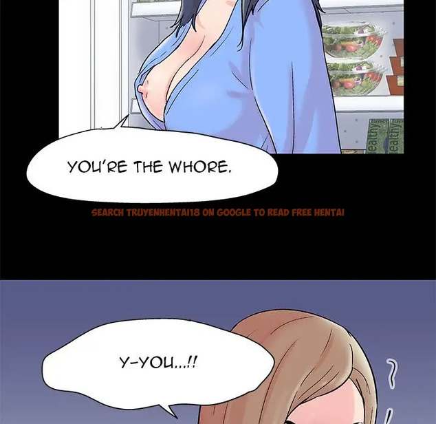 Read Hentai Image 57 324 in comic The White Room - Chapter 29 - hentaitnt.net