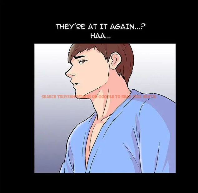 Read Hentai Image 59 324 in comic The White Room - Chapter 29 - hentaitnt.net
