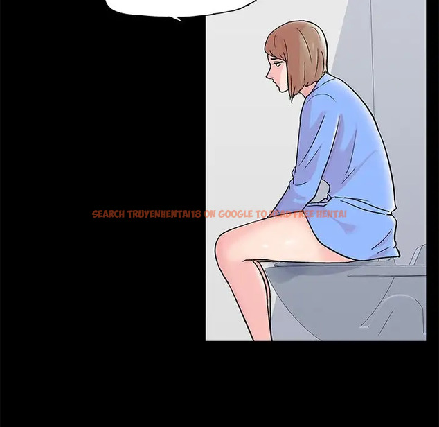 Read Hentai Image 6 324 in comic The White Room - Chapter 29 - hentaitnt.net