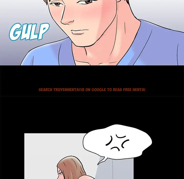 Read Hentai Image 62 324 in comic The White Room - Chapter 29 - hentaitnt.net