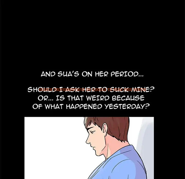 Read Hentai Image 64 324 in comic The White Room - Chapter 29 - hentaitnt.net
