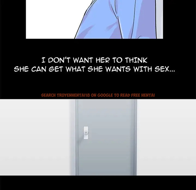 Read Hentai Image 65 324 in comic The White Room - Chapter 29 - hentaitnt.net