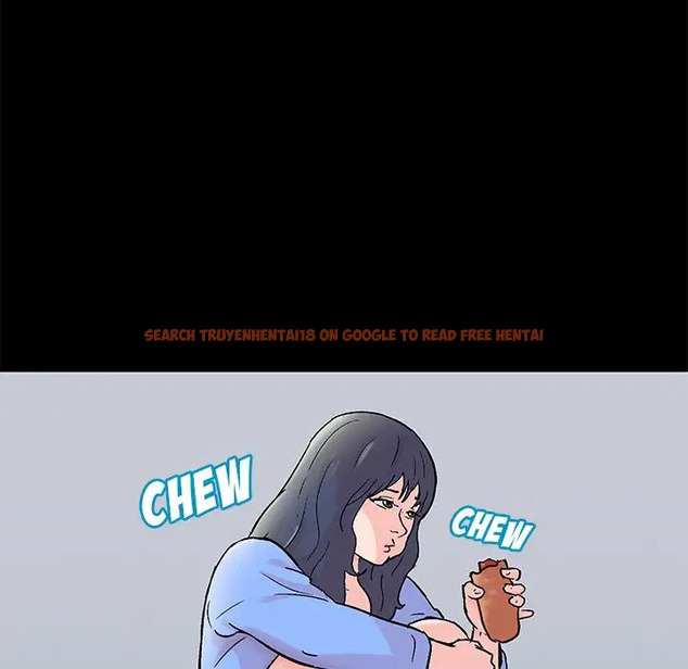 Read Hentai Image 66 324 in comic The White Room - Chapter 29 - hentaitnt.net