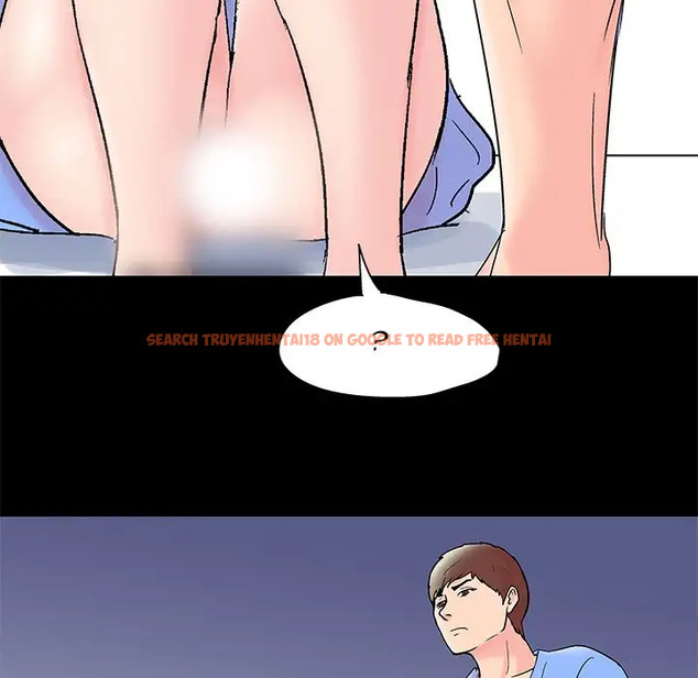 Read Hentai Image 69 324 in comic The White Room - Chapter 29 - hentaitnt.net