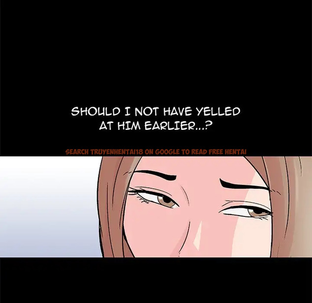 Read Hentai Image 7 324 in comic The White Room - Chapter 29 - hentaitnt.net