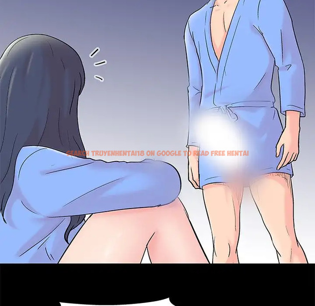 Read Hentai Image 70 324 in comic The White Room - Chapter 29 - hentaitnt.net