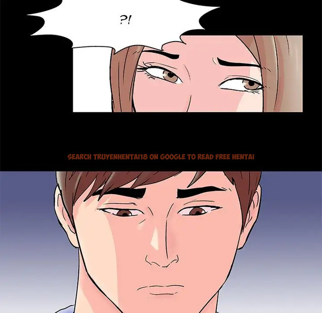 Read Hentai Image 71 324 in comic The White Room - Chapter 29 - hentaitnt.net