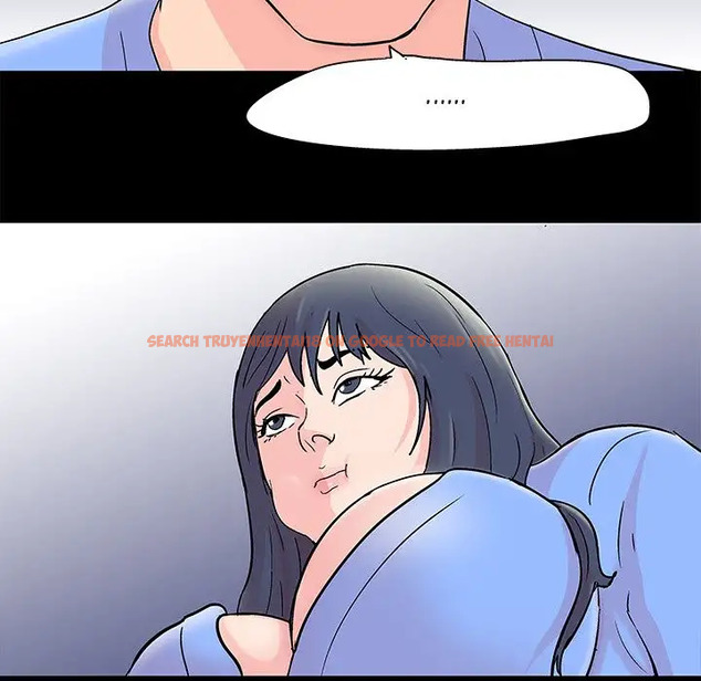 Read Hentai Image 72 324 in comic The White Room - Chapter 29 - hentaitnt.net