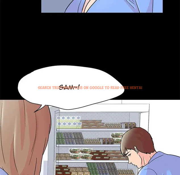 Read Hentai Image 9 324 in comic The White Room - Chapter 29 - hentaitnt.net