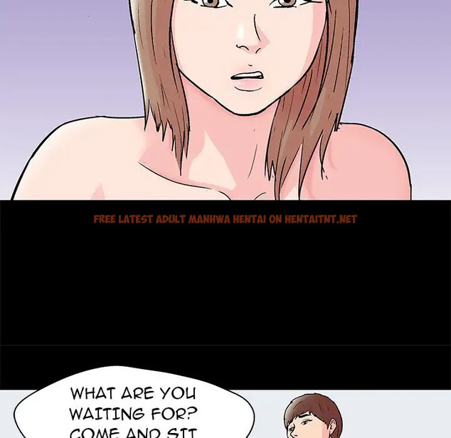 Read Hentai Image 21 321 in comic The White Room - Chapter 30 - hentaitnt.net