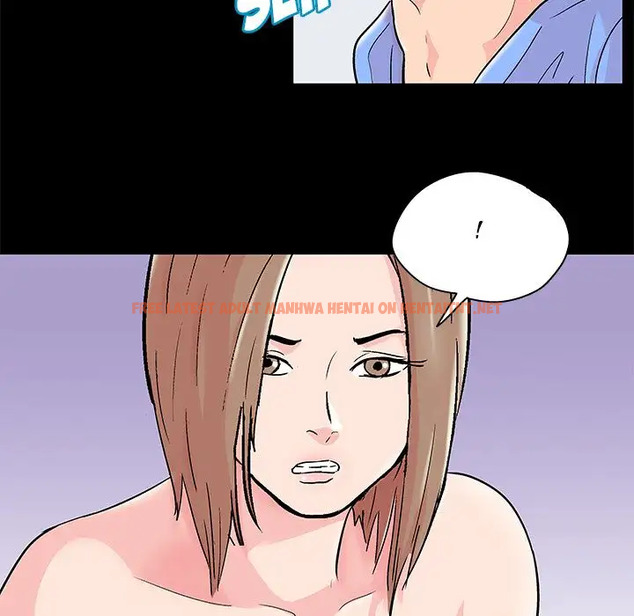 Read Hentai Image 25 321 in comic The White Room - Chapter 30 - hentaitnt.net