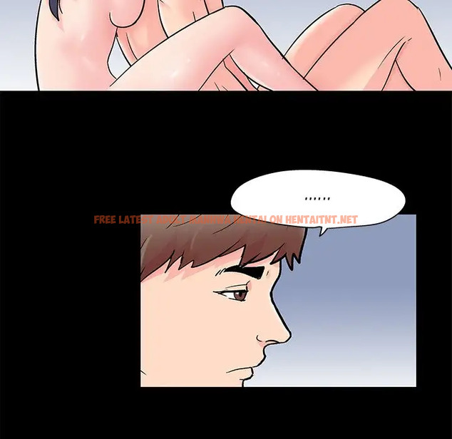 Read Hentai Image 27 321 in comic The White Room - Chapter 30 - hentaitnt.net