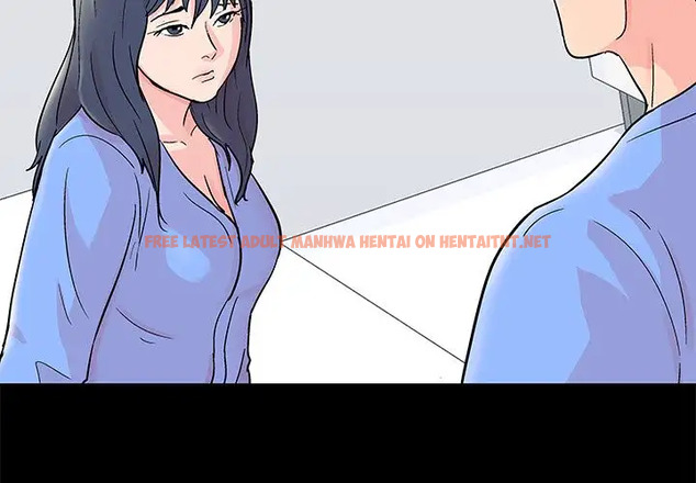 Read Hentai Image 3 321 in comic The White Room - Chapter 30 - hentaitnt.net