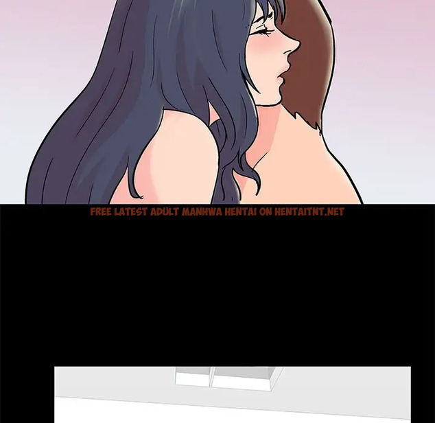 Read Hentai Image 33 321 in comic The White Room - Chapter 30 - hentaitnt.net