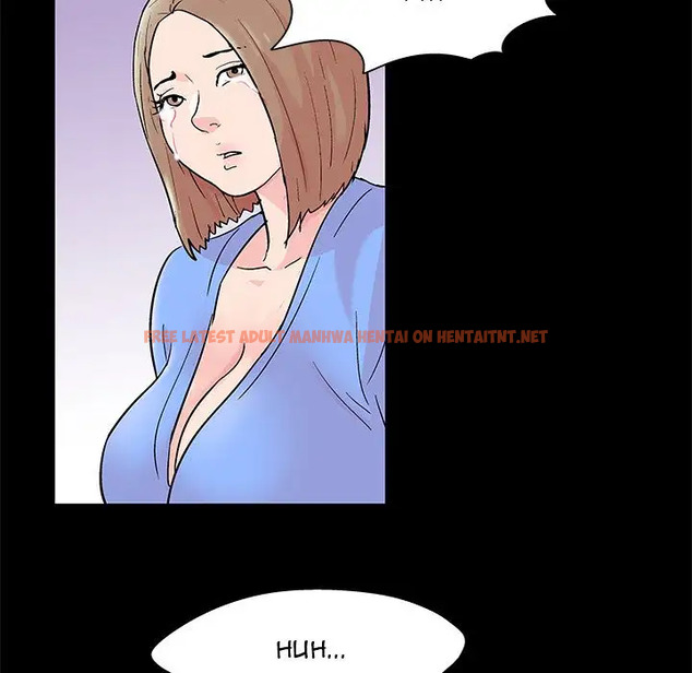 Read Hentai Image 47 321 in comic The White Room - Chapter 30 - hentaitnt.net