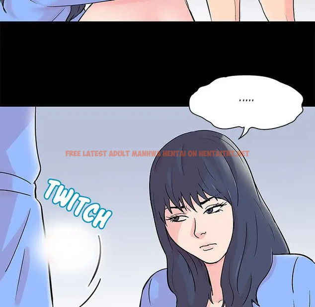 Read Hentai Image 9 321 in comic The White Room - Chapter 30 - hentaitnt.net