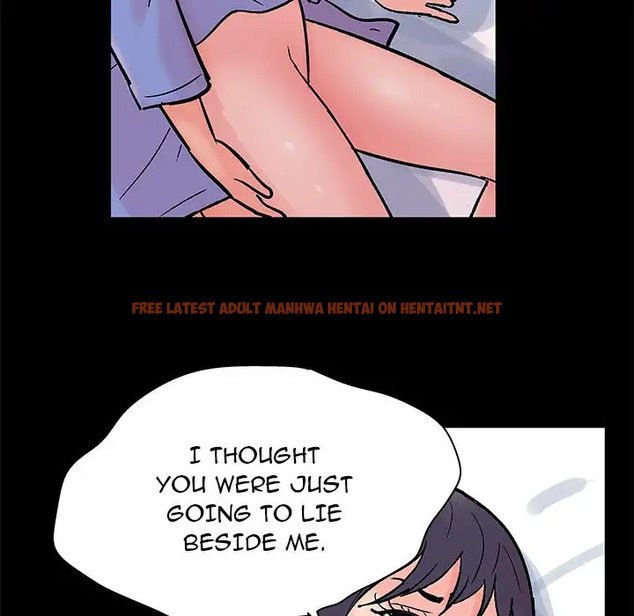 Read Hentai Image 52 321 in comic The White Room - Chapter 31 - hentaitnt.net