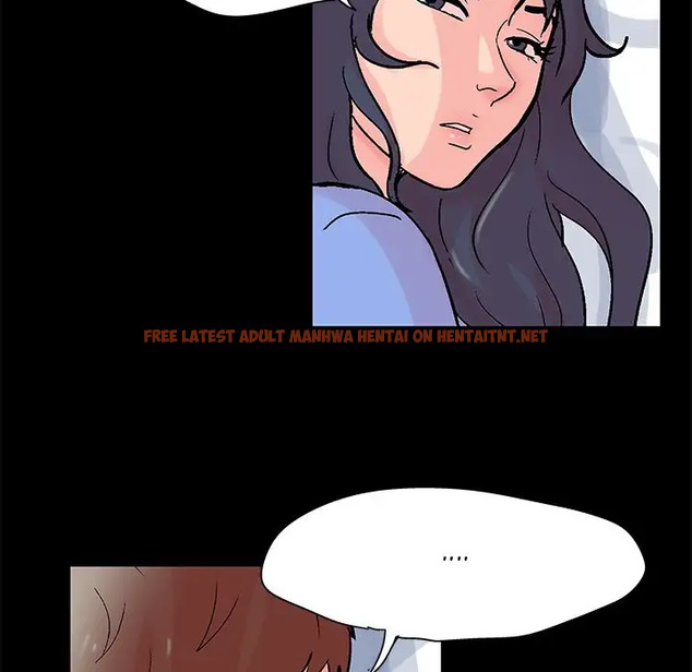 Read Hentai Image 53 321 in comic The White Room - Chapter 31 - hentaitnt.net