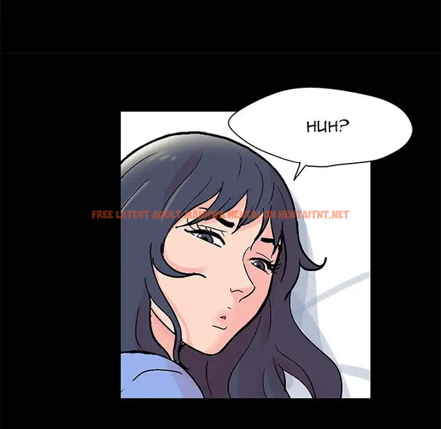 Read Hentai Image 55 321 in comic The White Room - Chapter 31 - hentaitnt.net