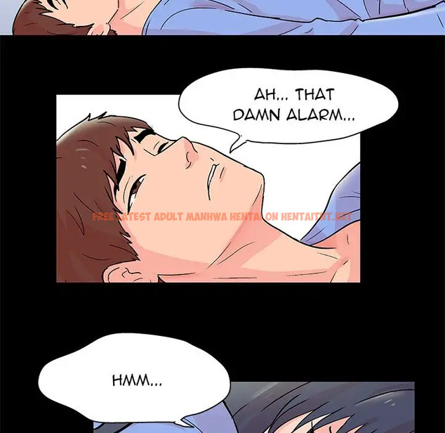 Read Hentai Image 6 317 in comic The White Room - Chapter 31 - hentaitnt.net