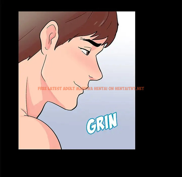 Read Hentai Image 87 321 in comic The White Room - Chapter 31 - hentaitnt.net