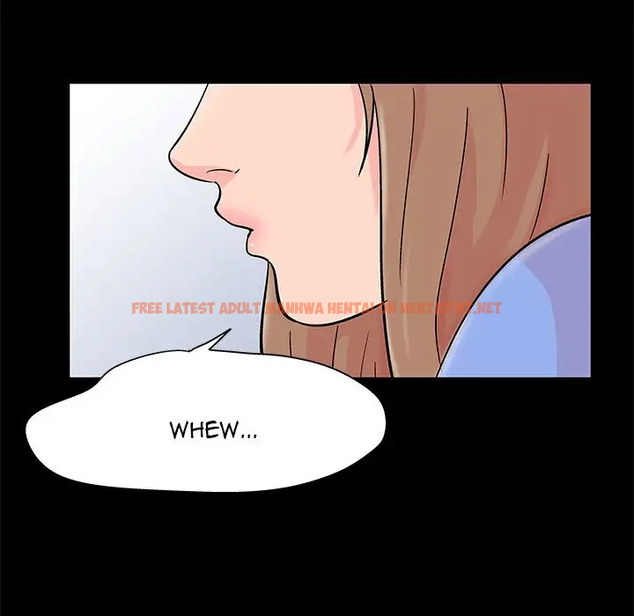 Read Hentai Image 9 317 in comic The White Room - Chapter 31 - hentaitnt.net