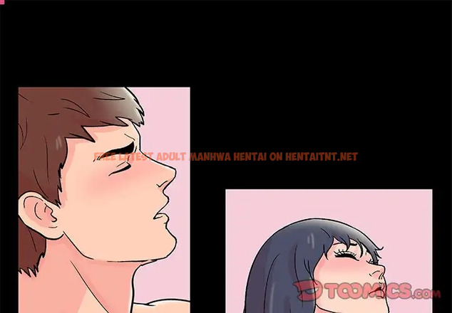 Read Hentai Image 1 314 in comic The White Room - Chapter 32 - hentaitnt.net