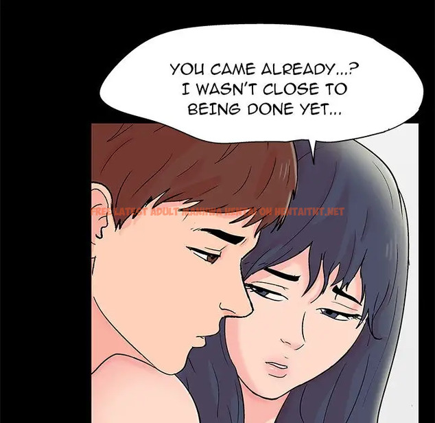 Read Hentai Image 10 317 in comic The White Room - Chapter 32 - hentaitnt.net