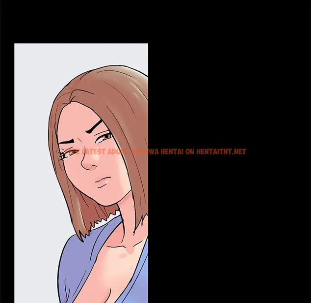 Read Hentai Image 31 317 in comic The White Room - Chapter 32 - hentaitnt.net