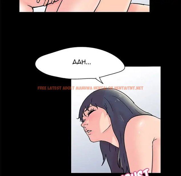 Read Hentai Image 54 317 in comic The White Room - Chapter 32 - hentaitnt.net