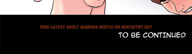 Read Hentai Image 59 317 in comic The White Room - Chapter 32 - hentaitnt.net