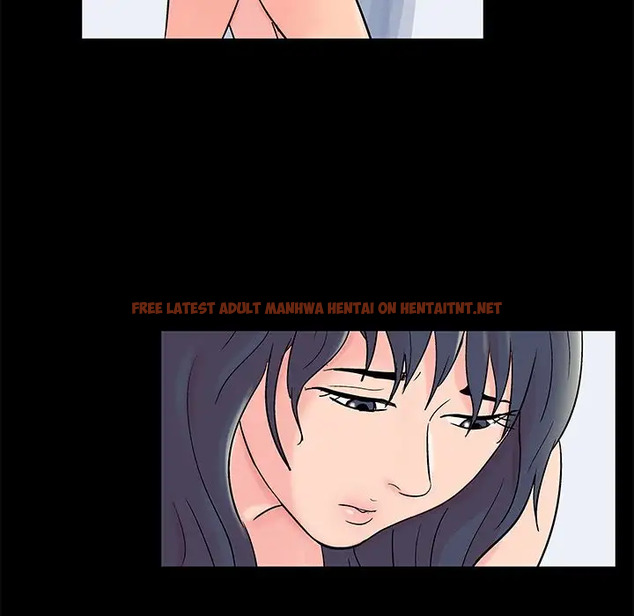 Read Hentai Image 8 317 in comic The White Room - Chapter 32 - hentaitnt.net