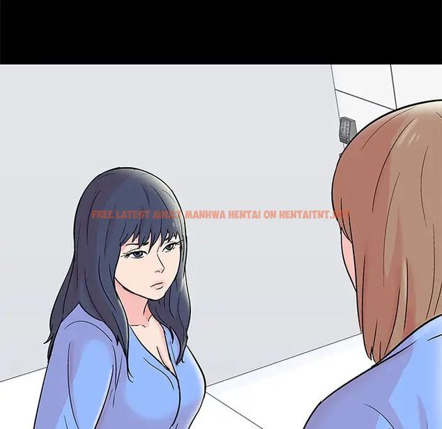 Read Hentai Image 12 310 in comic The White Room - Chapter 34 - hentaitnt.net